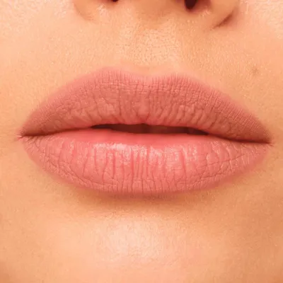Produktbild von Catrice - Gel Glide Langhaltender Lippenkonturenstift - 070 Line Me Softly