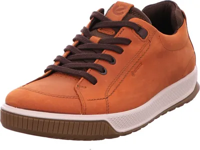Produktbild von Sneaker ECCO 501824/02053, 501824/02053, 501824/02053, 501824/02053