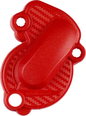 Immagine prodotto di Kunsstoffbauteile POLISPORT 8484800002 POL