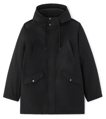 Produktbild von Celio Mugrid Herren Jacke, Größe M