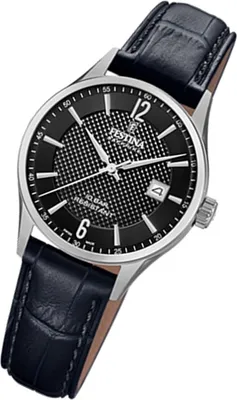 Image de Festina - F20009/4 - Montre-bracelet - Femmes
