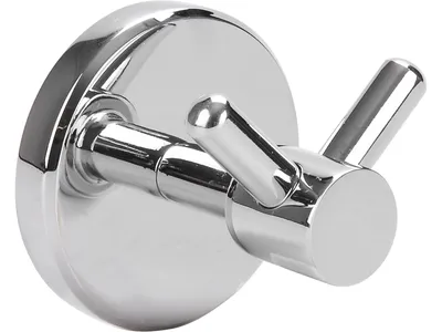 Obrázok produktu pre Háčik Freshh (830407) Háčik, chróm
