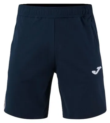 Image de Joma Pantalon 105068336, Pointure: 170