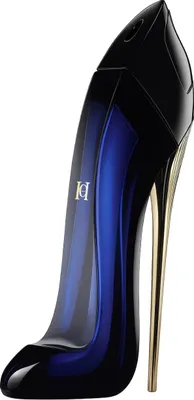 Produktbild von Damenparfüm Carolina Herrera Good Girl (50 ml)