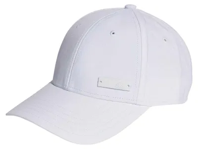 Produktbild von Adidas - Baseball-Mütze für Herren GT15279 (Einheitsgröße) (Weiß)