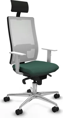 Produktbild von Bürostuhl Piqueras y Crespo 4B086N1