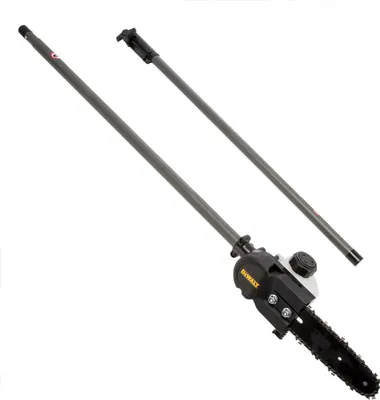 Zdjęcie produktu dla DeWALT DCMASPS5N-XJ, 1 szt., Pudełko, 200 mm