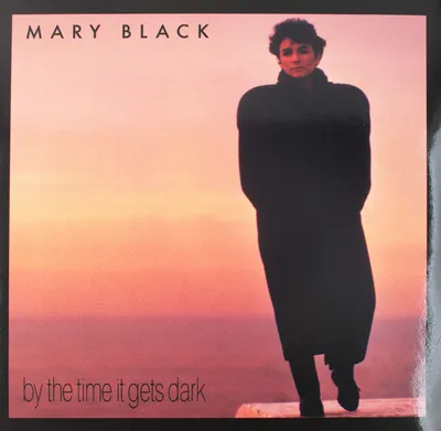 Produktbild von Film-Soundtrack-CD
