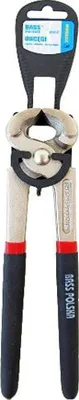 Obrázok produktu pre 180 mm Zange, Schneidezange