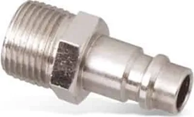 Immagine prodotto di Tappo per aria compressa con 3/8" AG