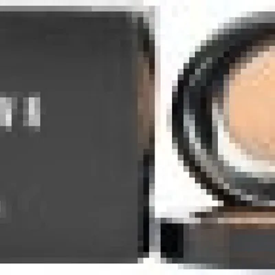 Produktbild von Ölfreie Konturierungscreme Concealer Honig 3.1 g