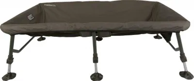 Zdjęcie produktu dla Trakker podloka Sanctuary Cradle TR212704
