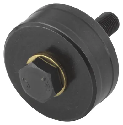 Immagine prodotto di Wolfcraft Foriera per rubinetto ø 40 mm 3756000