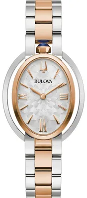 Immagine prodotto di BULOVA, modello 98L322