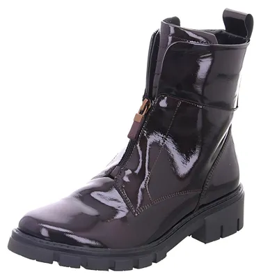 Zdjęcie produktu dla Buty za kostkę Ara dla kobiet