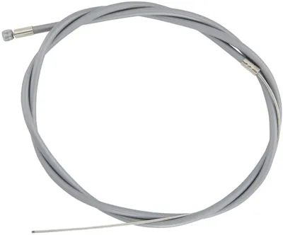 Image de Câble de frein Vr. Slurf Nexus Kplt. 1,30 Mtr. argent Slurf
