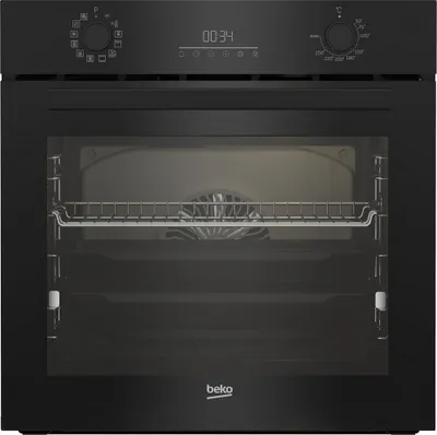 Obrázek produktu pro Vestavná trouba Beko Beyond BBIR17300BCS