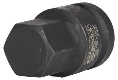 Immagine prodotto di KS Tools 1501710 150.1710 Socket bit
