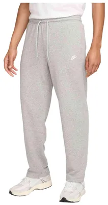 Produktbild von Jogginghose Nike HQ4422-063 für Herren