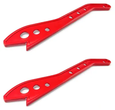 Immagine prodotto di Supporto scorrevole: design robusto, impugnatura ergonomica, sicuro da utilizzare, ideale per seghe da banco, controllo migliorato, supporto per sega