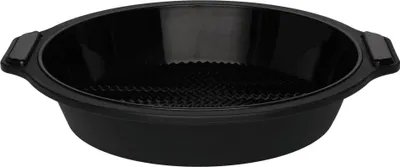 Produktbild von MAKU Kuchenform Silikon 26 cm