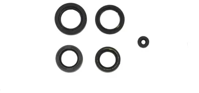 Obrázok produktu pre Sada tesnení pre motor ATHENA P400210400015, určená pre vozidlá Honda