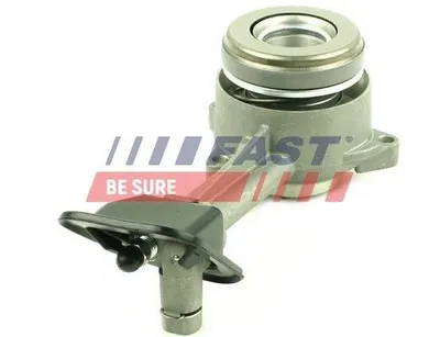 Produktbild von FAST FT68043 Ausrücklager Zentralausrücker für FORD FOCUS (DAW, DBW) Kupplung