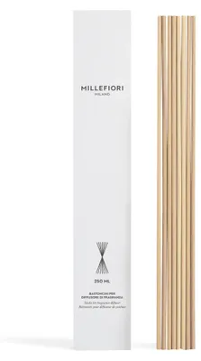 Obrázek produktu pro Millefiori, difuzér, 250 ml