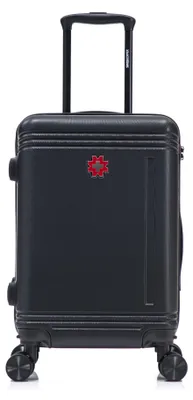 Produktbild von Hartschalen-Handgepäckkoffer GSTAAD
