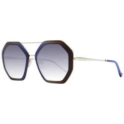 Immagine prodotto di Ana Hickmann Sonnenbrille AH 3199 C01