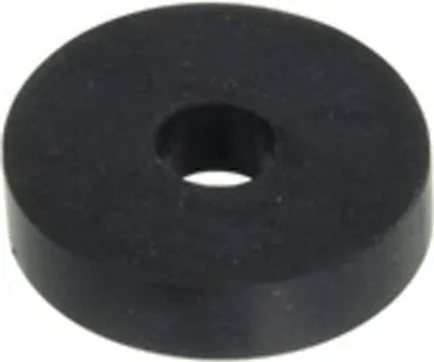 Produktbild von Hahnscheibe 1/2" Roburit
