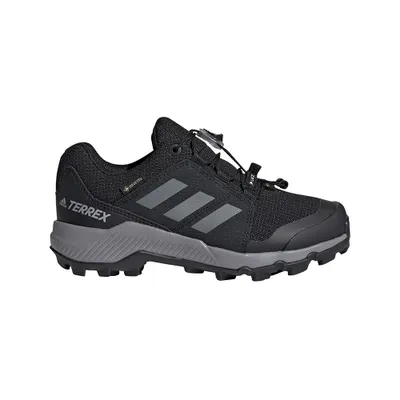 Zdjęcie produktu dla Adidas Buty Terrex Gtx K, FU7268