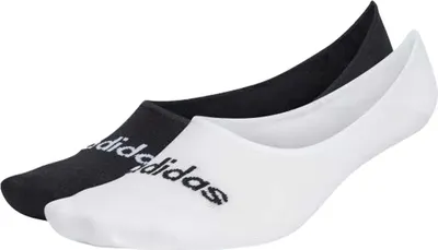 Produktbild von adidas T LIN BALLER 2P WHITE M