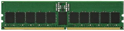 Produktbild von Kingston Technology KSM64R52BD8-32MH, 32 GB, 1 x 32 GB, DDR5, 288-pin DIMM