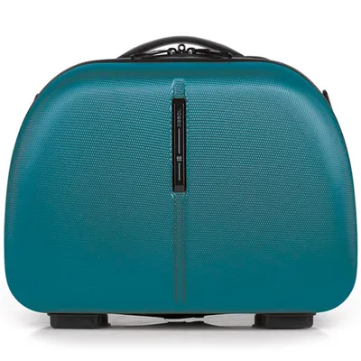 Immagine prodotto di Gabol Paradise XP Trousse da viaggio 35 cm