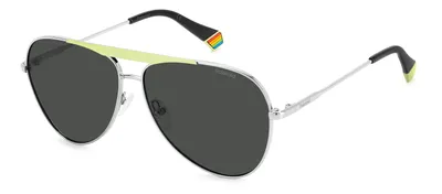 Immagine prodotto di Polaroid PLD 6200/S/X KU2/M9 Dimensioni: 61