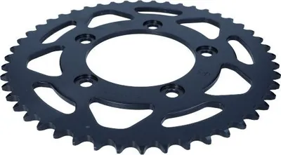 Produktbild von Jt Hinteres Ritzel 4444 48 Ducati Panigale 899 14-15, Scrambler 800 15-18 (-2) (444448Jt) (Chain.520)