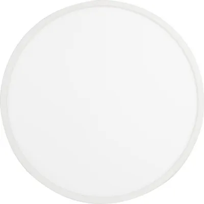 Zdjęcie produktu dla Plafon hermetyczny LED 24W IP54 AQUA 6900 TK Lighting