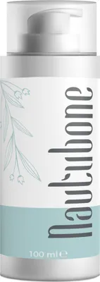 Obrázok produktu pre Krém Nautubone -  100 ml