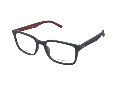 Produktbild von Tommy Hilfiger TH 2049 FLLGlasdurchmesser: 53