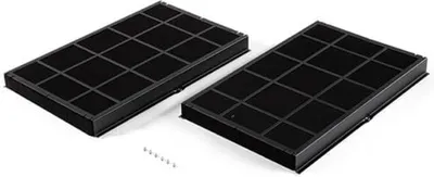 Immagine prodotto di Novy 850.400