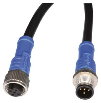 Zdjęcie produktu dla Złącze m/f NMEA 2000 6 m, 3 A Osculati 29.361.05
