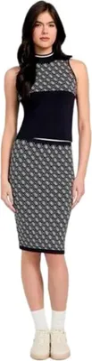 Immagine prodotto di Lise 4G Guess