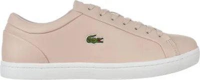 Obrázek produktu pro Lacoste Boty Straightset Lace 317 3 Caw, 734CAW006015J
