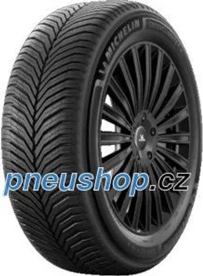Obrázek produktu pro Michelin GAN car-tyres CrossClimate 3 ( 18 )
