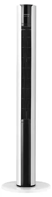 Produktbild von Taurus Turmventilator Babel Infinite 50W 110 cm 3 Geschwindigkeiten