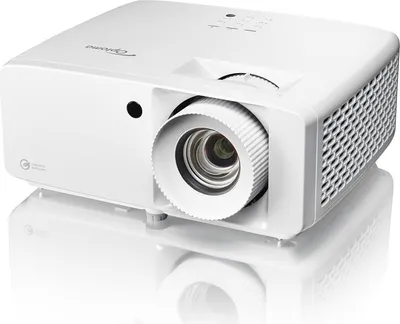 Produktbild von Zh450
