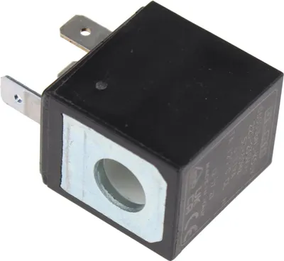 Obrázok produktu pre Seb - Magnetventil - Ss1810002489