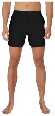 Imagen del producto de Pantalón corto Nike NESSF453-001 para Hombre