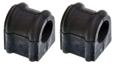 Image de EBG Bague de barre stabilisatrice gauche droite arrière Mercedes VW 9043260881 2D0511413B